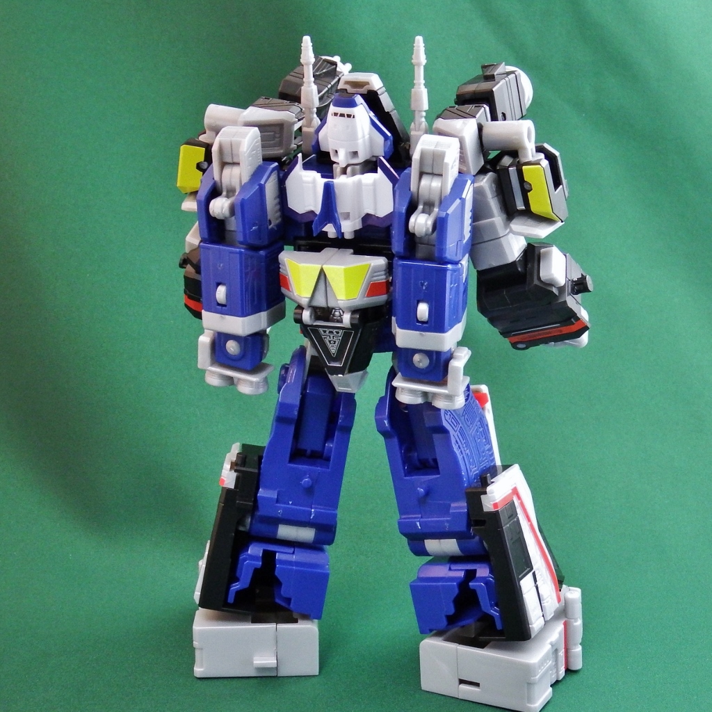 f:id:Agent89:20190120173700j:plain f:id:Agent89:20190120173700j:plain