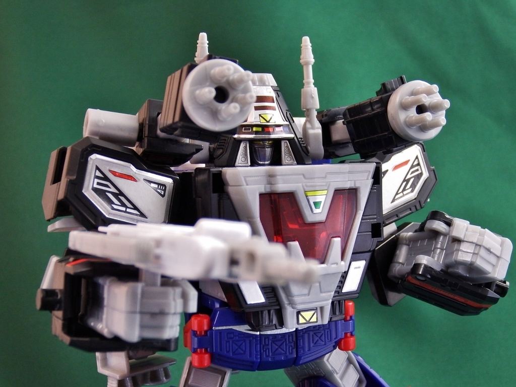 f:id:Agent89:20190120173751j:plain f:id:Agent89:20190120173751j:plain