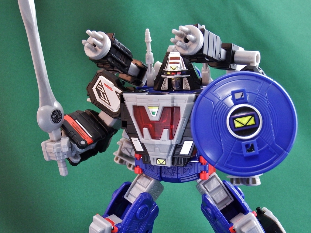 f:id:Agent89:20190120173843j:plain f:id:Agent89:20190120173843j:plain