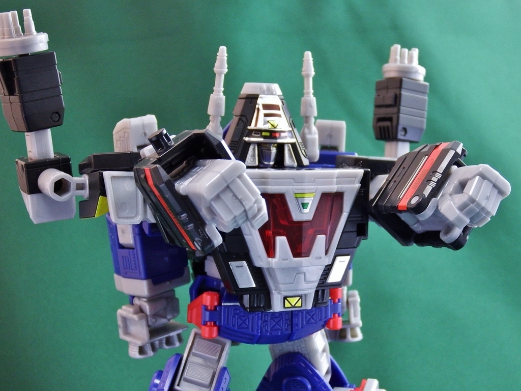 f:id:Agent89:20190120174007j:plain f:id:Agent89:20190120174007j:plain