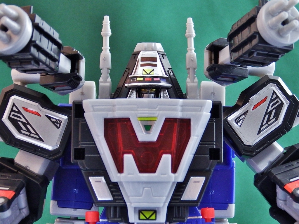 f:id:Agent89:20190120174112j:plain f:id:Agent89:20190120174112j:plain