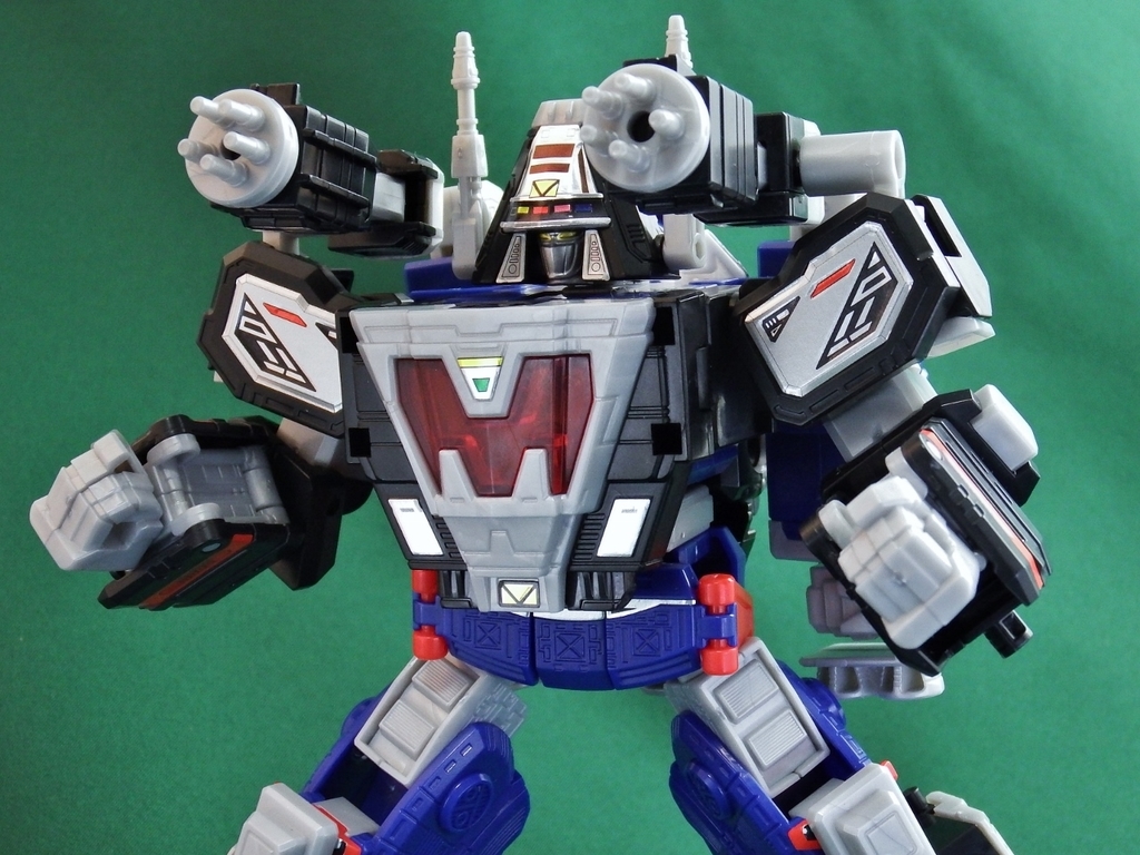 f:id:Agent89:20190120174243j:plain f:id:Agent89:20190120174243j:plain