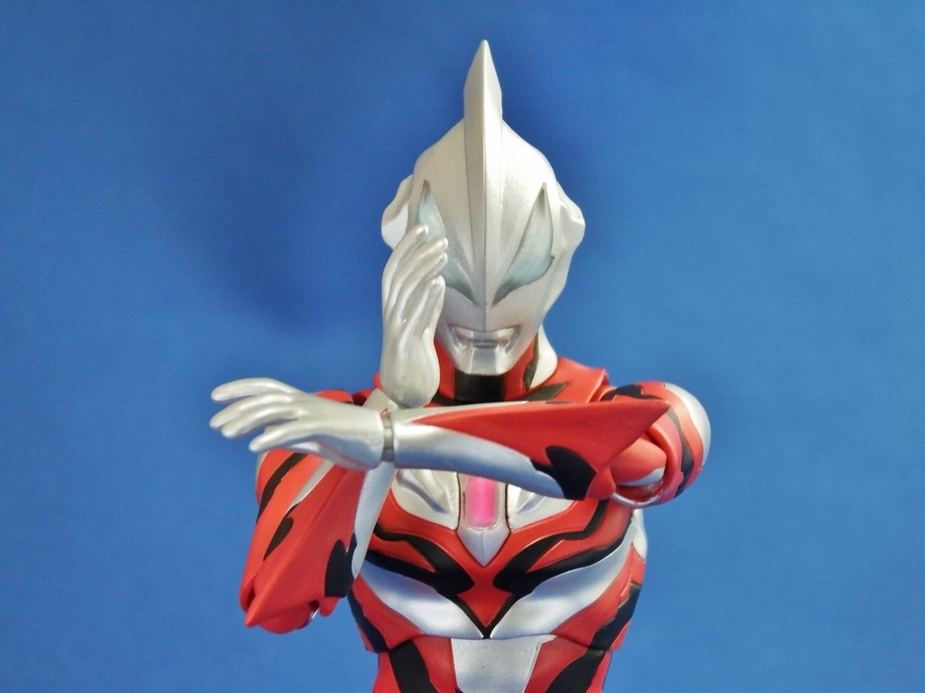 f:id:Agent89:20190123210328j:plain