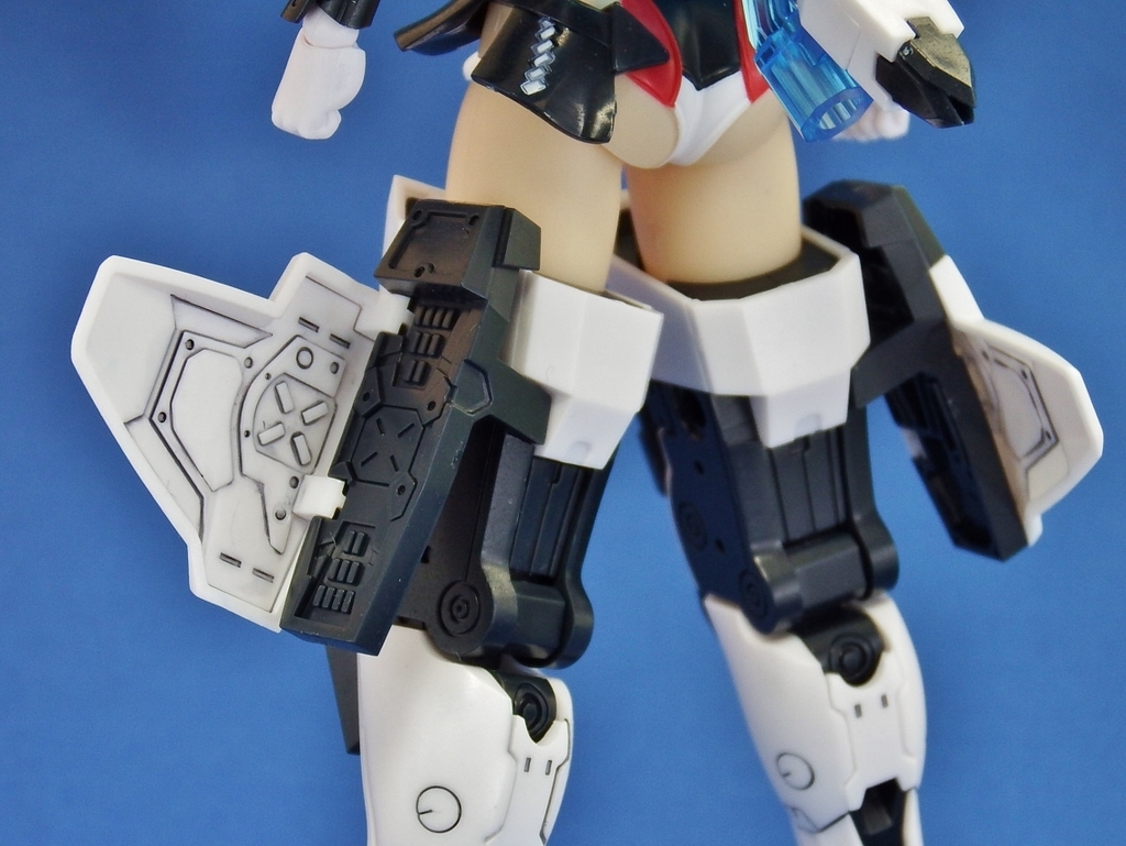 f:id:Agent89:20190210141903j:plain f:id:Agent89:20190210141903j:plain