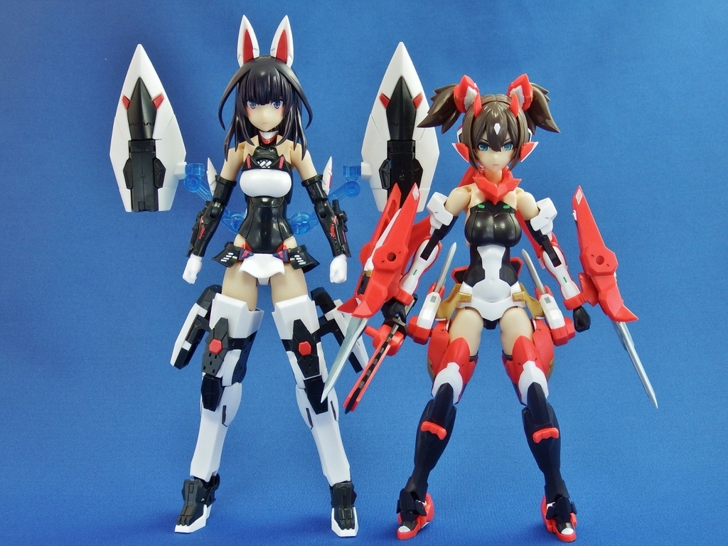 f:id:Agent89:20190210142202j:plain f:id:Agent89:20190210142202j:plain