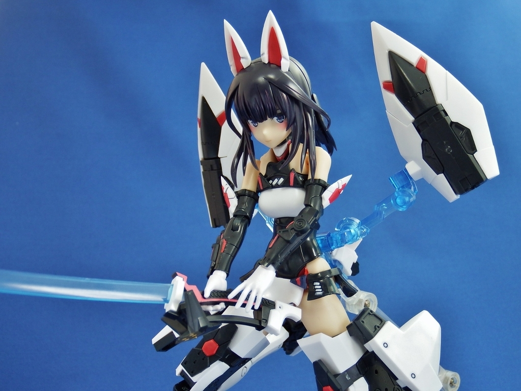 f:id:Agent89:20190210143410j:plain f:id:Agent89:20190210143410j:plain