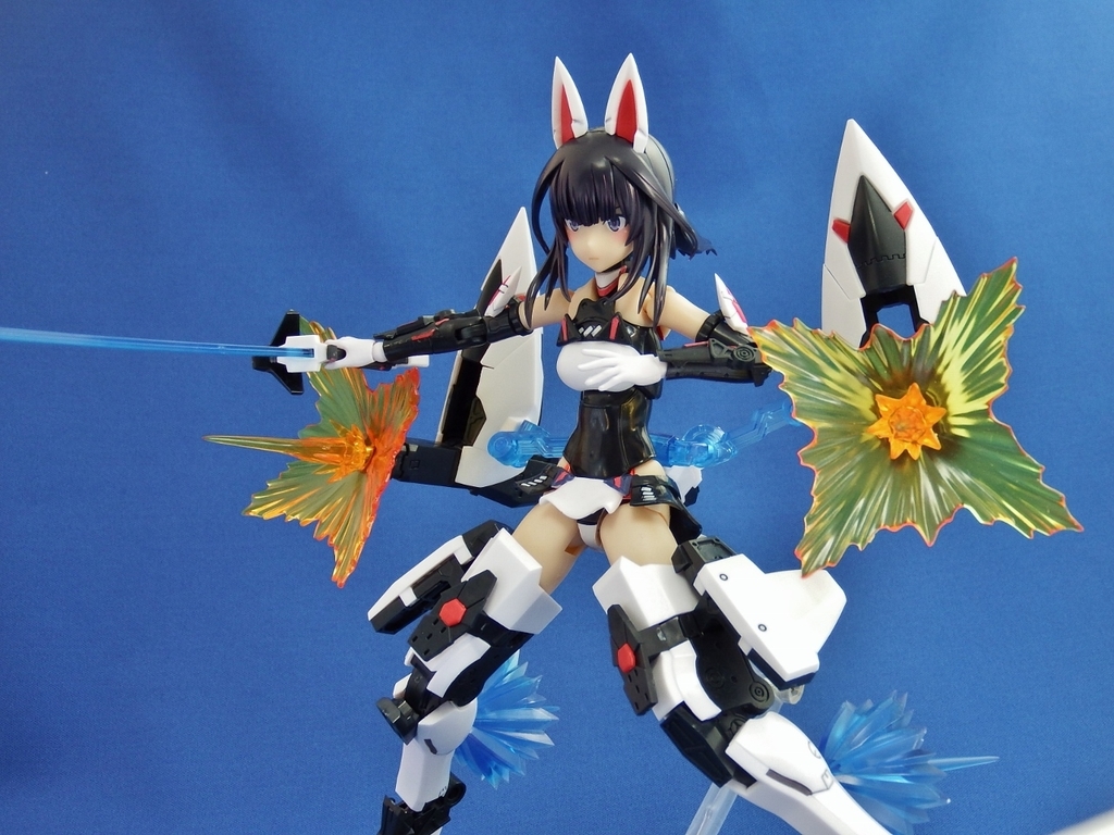 f:id:Agent89:20190210144138j:plain f:id:Agent89:20190210144138j:plain