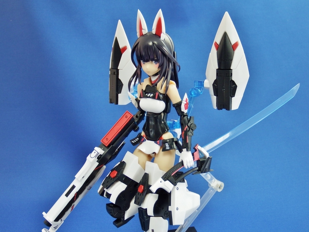 f:id:Agent89:20190210145012j:plain f:id:Agent89:20190210145012j:plain