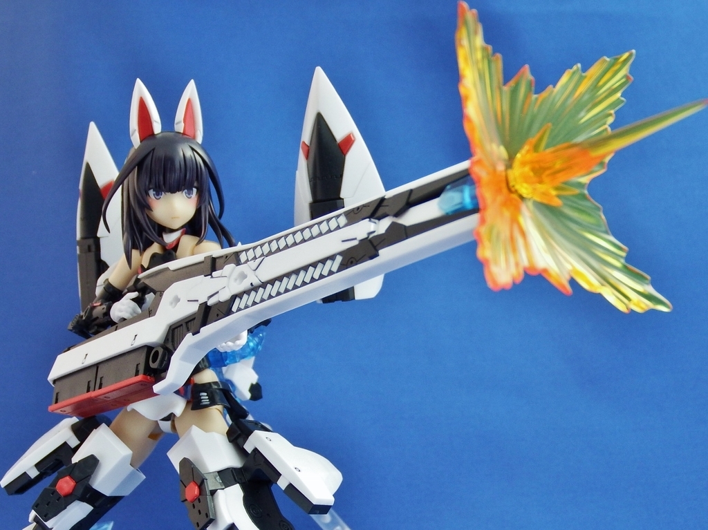 f:id:Agent89:20190210145610j:plain f:id:Agent89:20190210145610j:plain