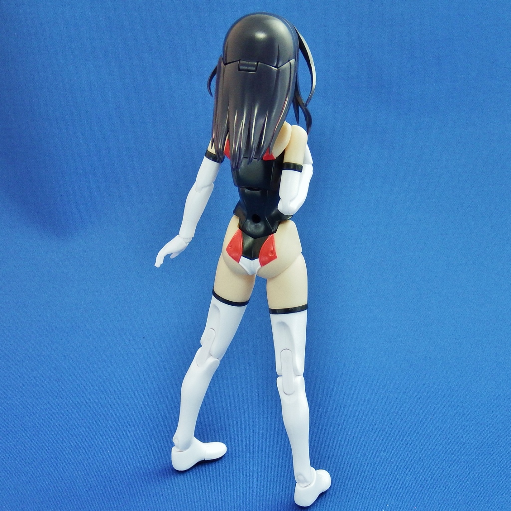 f:id:Agent89:20190210152129j:plain f:id:Agent89:20190210152129j:plain