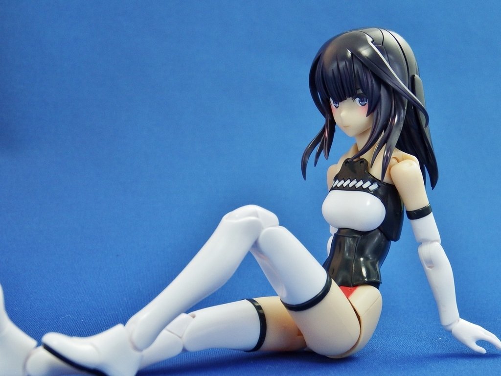 f:id:Agent89:20190210152449j:plain f:id:Agent89:20190210152449j:plain