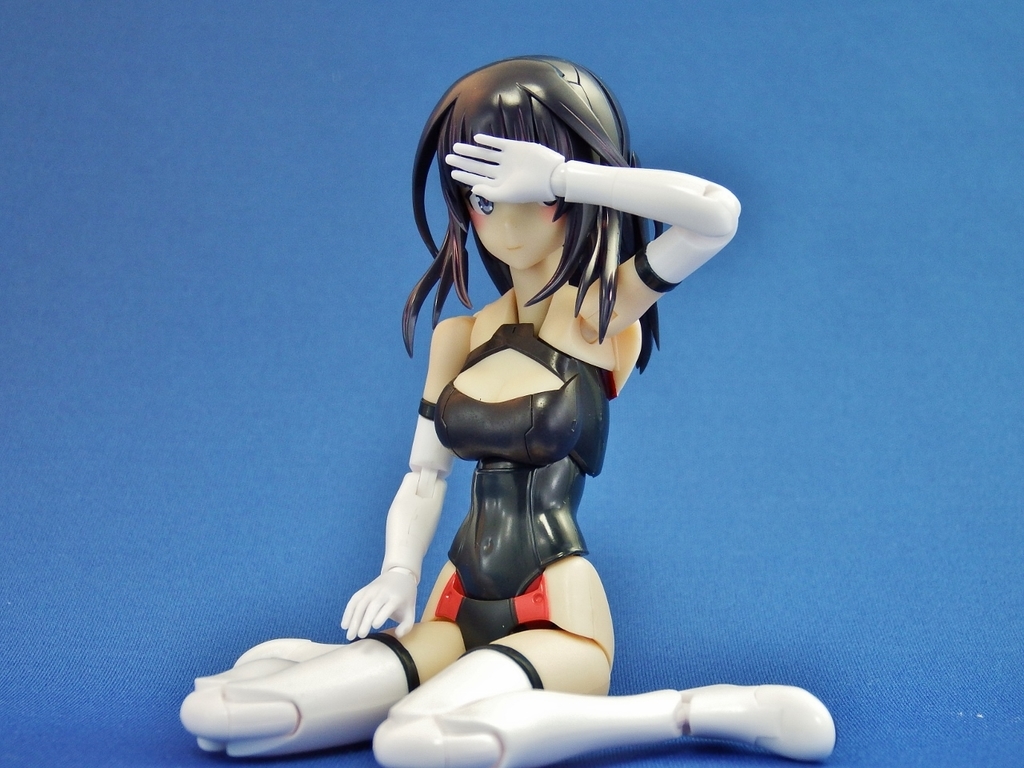 f:id:Agent89:20190210195857j:plain f:id:Agent89:20190210195857j:plain