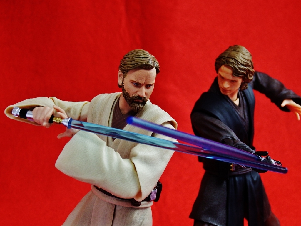 f:id:Agent89:20190311201812j:plain