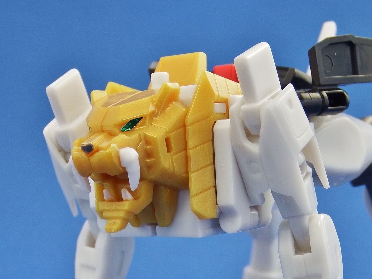 f:id:Agent89:20190331142116j:plain