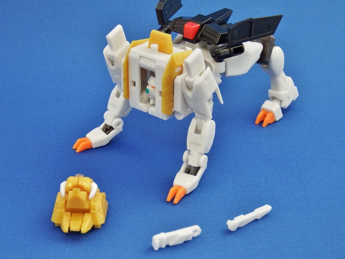 f:id:Agent89:20190331142255j:plain