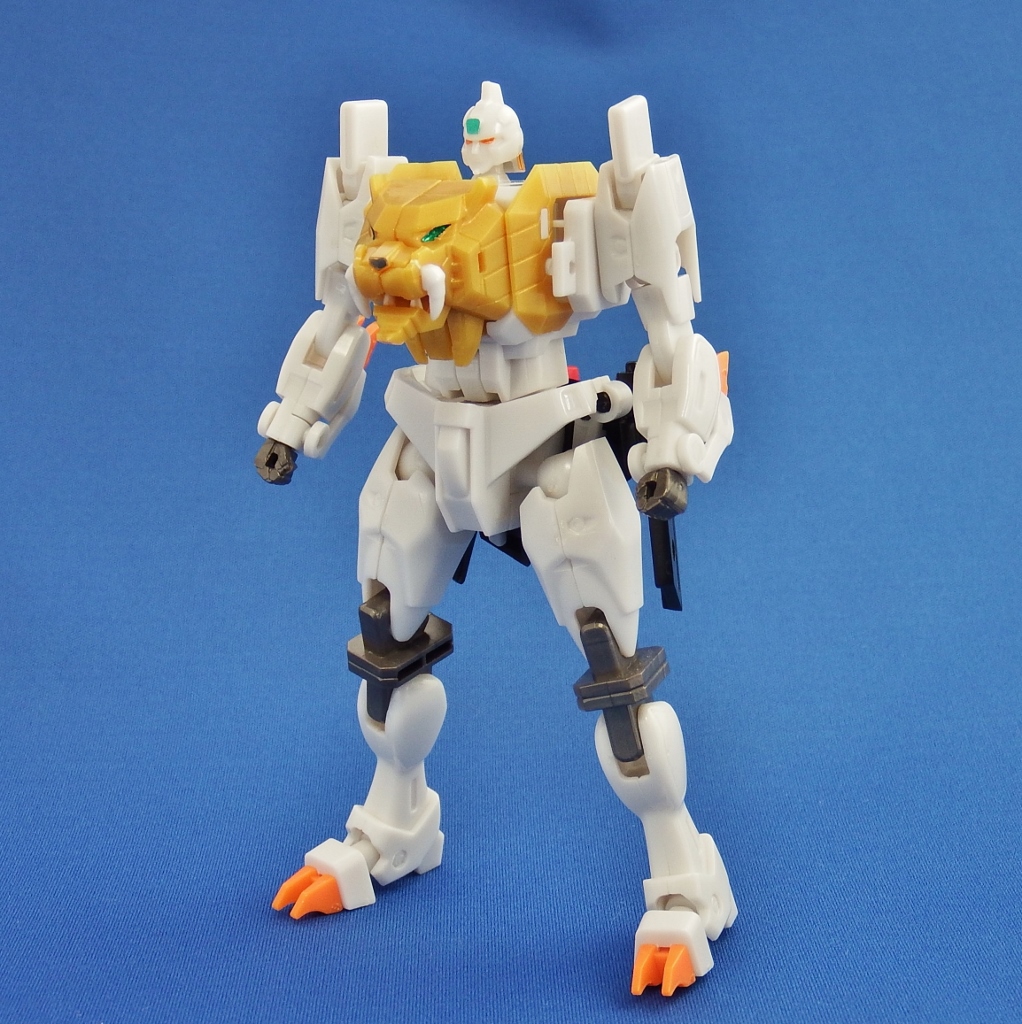 f:id:Agent89:20190331142445j:plain