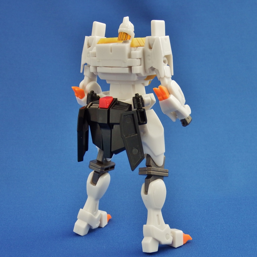 f:id:Agent89:20190331142458j:plain