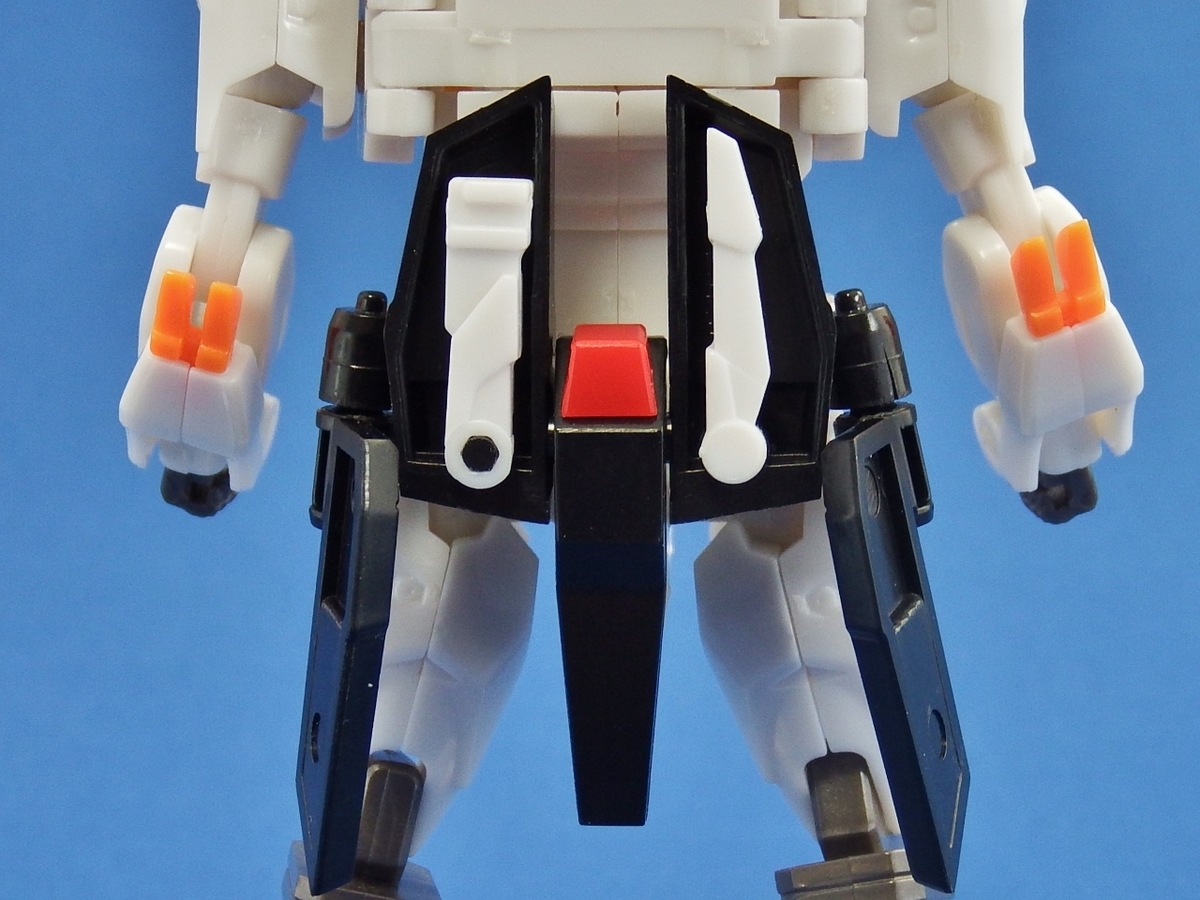 f:id:Agent89:20190331142511j:plain