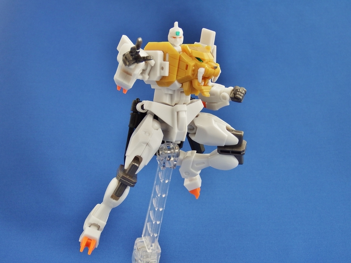 f:id:Agent89:20190331142835j:plain