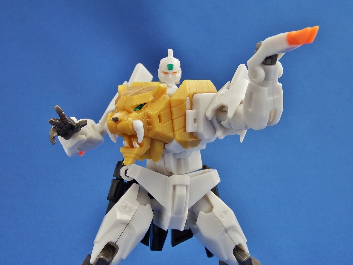 f:id:Agent89:20190331142942j:plain