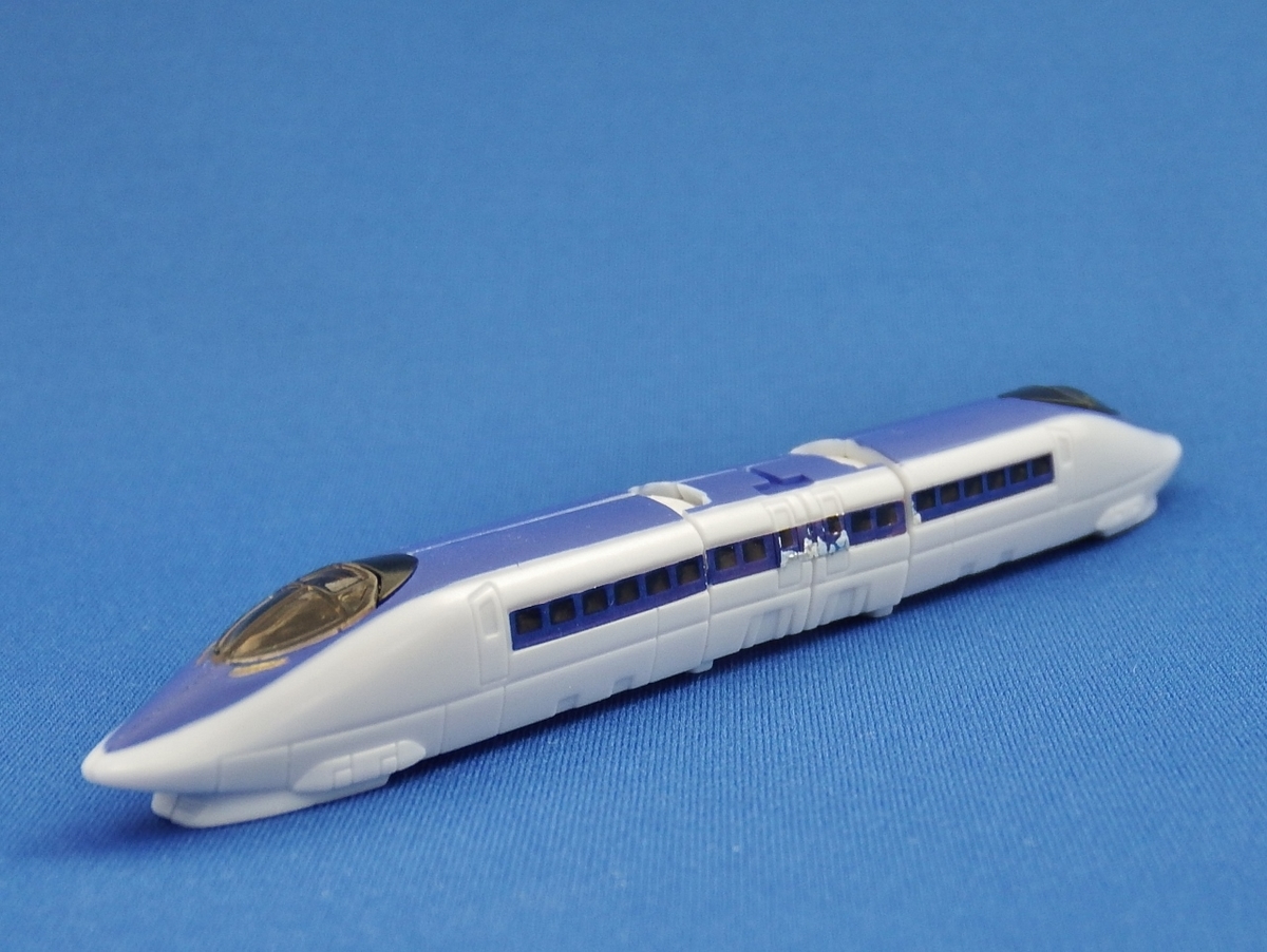 f:id:Agent89:20190331143027j:plain