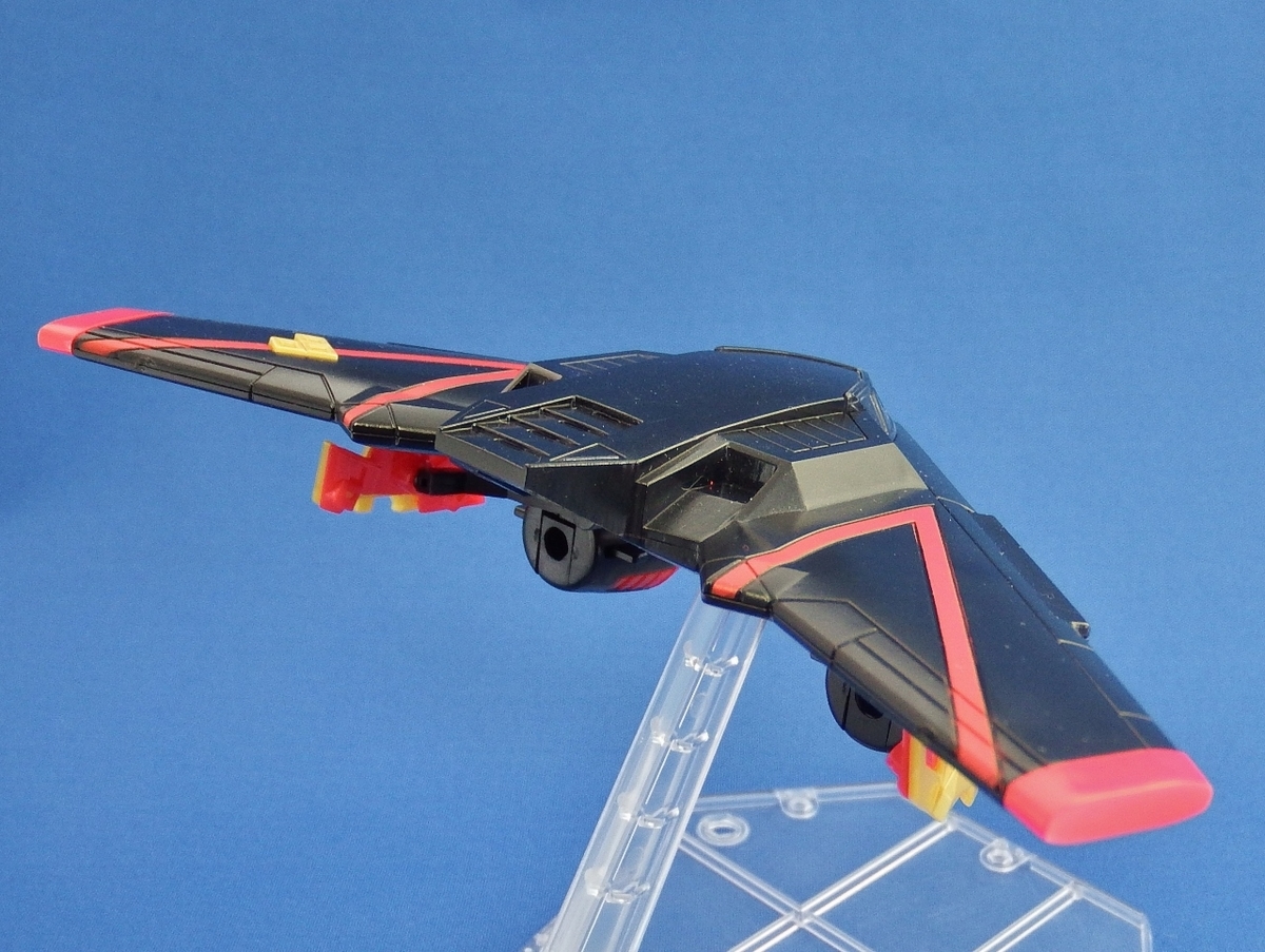 f:id:Agent89:20190331143202j:plain