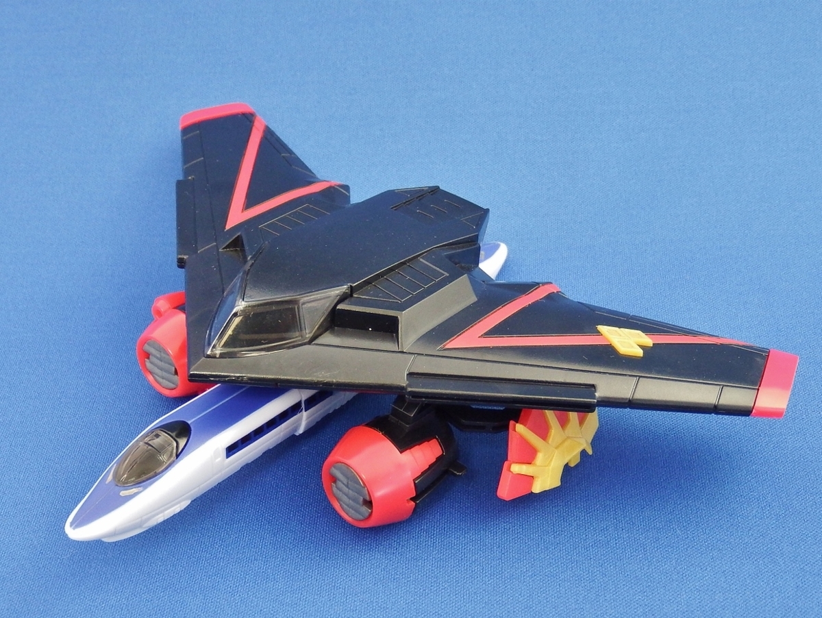 f:id:Agent89:20190331143233j:plain