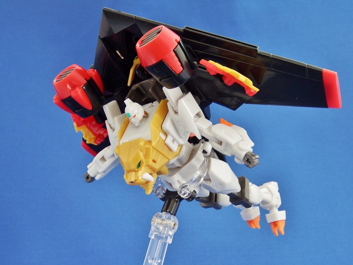 f:id:Agent89:20190331143344j:plain