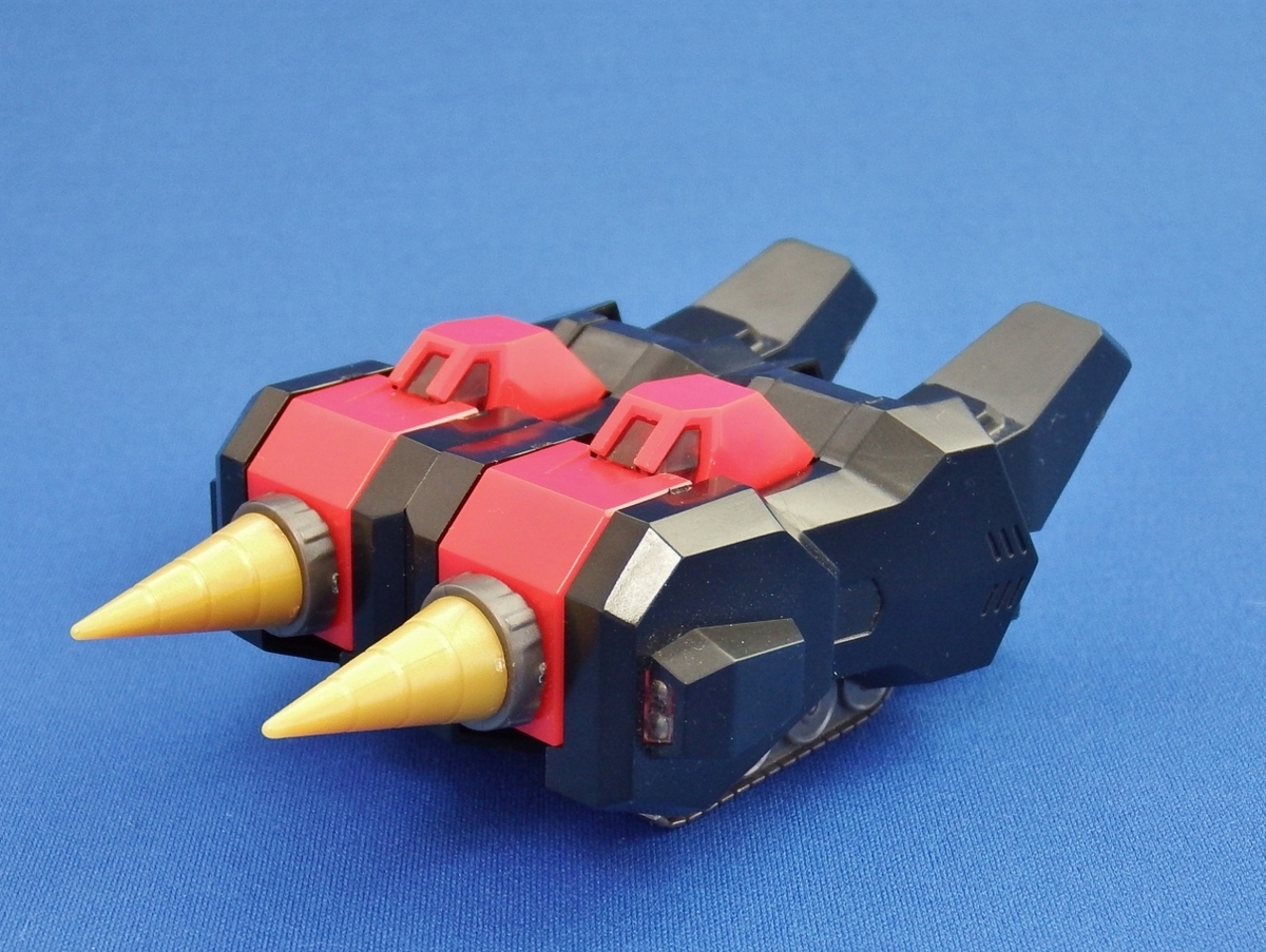 f:id:Agent89:20190331143416j:plain