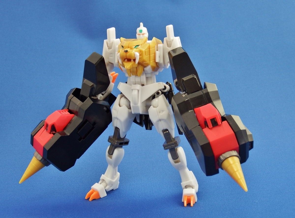 f:id:Agent89:20190331143558j:plain