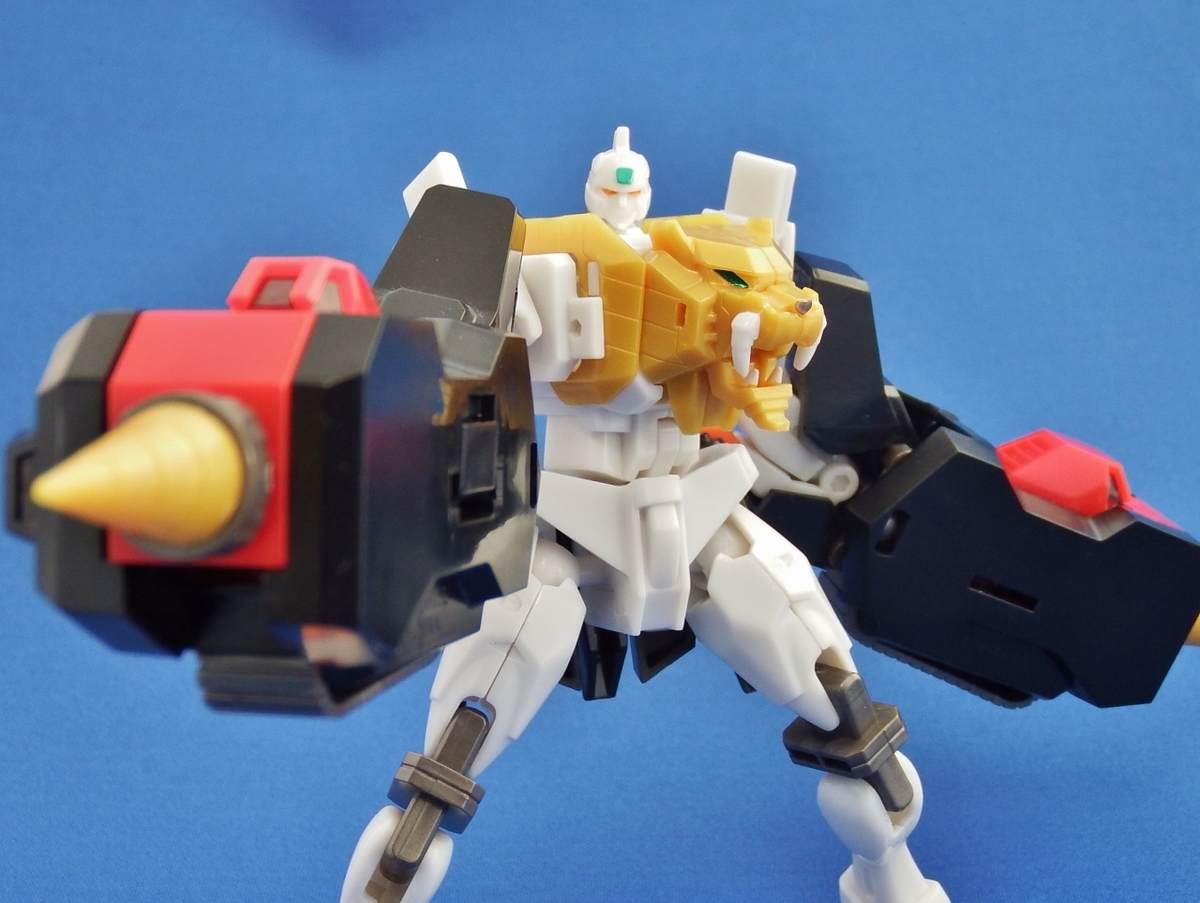 f:id:Agent89:20190331143637j:plain