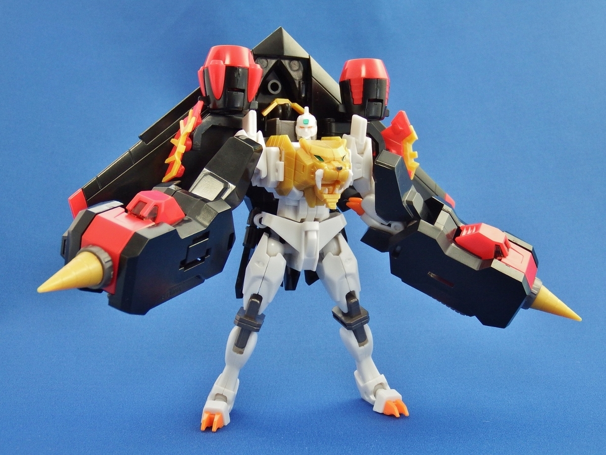 f:id:Agent89:20190331143804j:plain