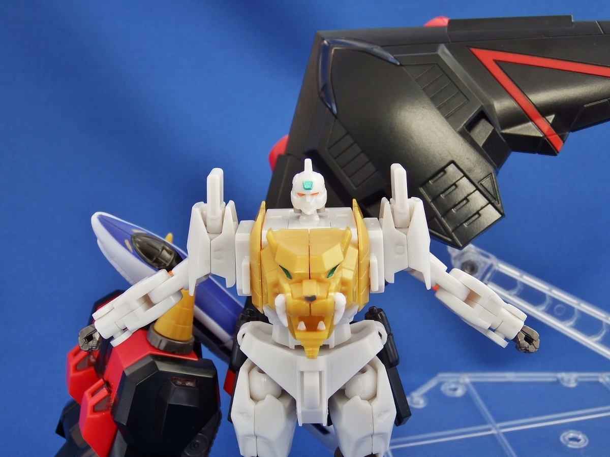 f:id:Agent89:20190331144111j:plain