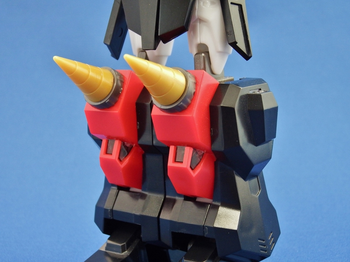 f:id:Agent89:20190331144213j:plain