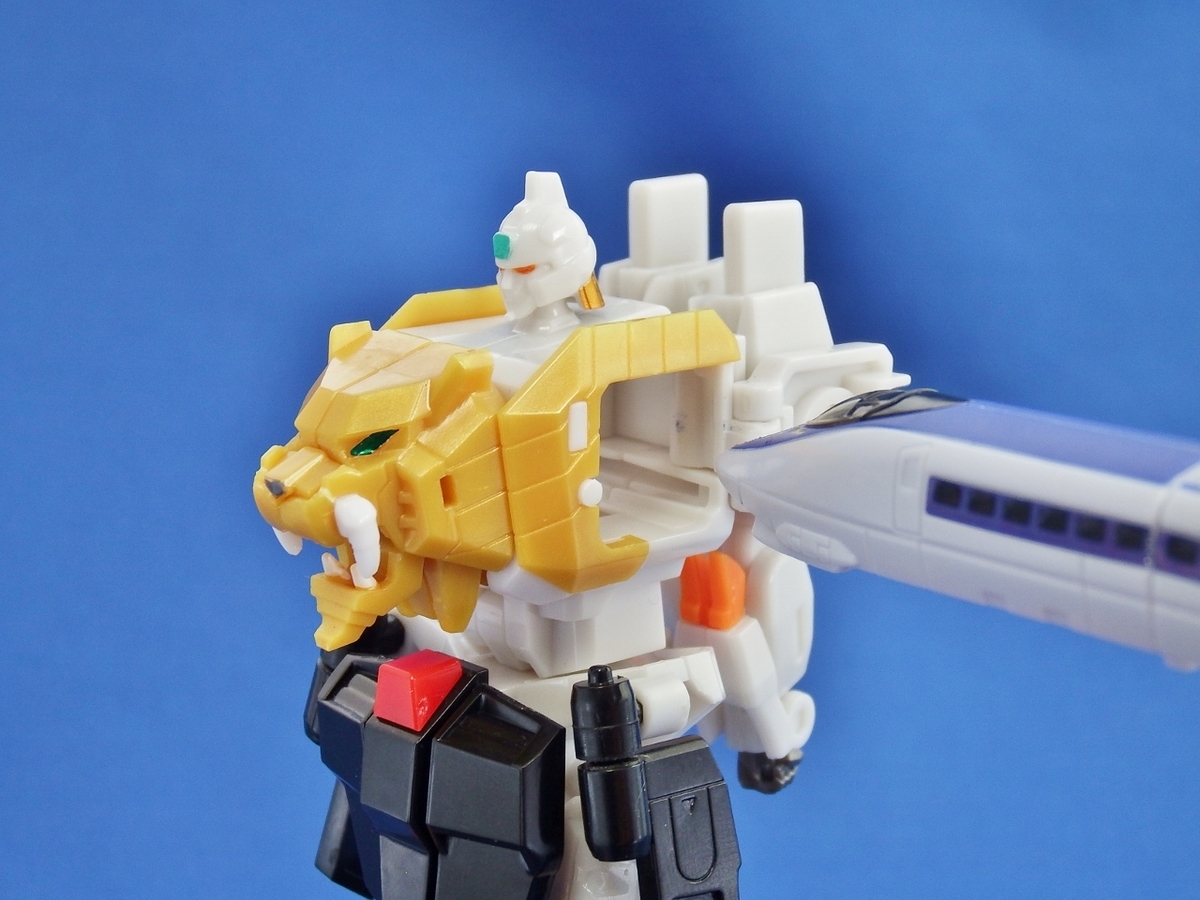 f:id:Agent89:20190331144249j:plain