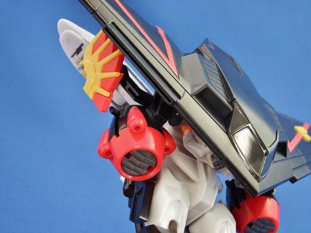 f:id:Agent89:20190331144337j:plain