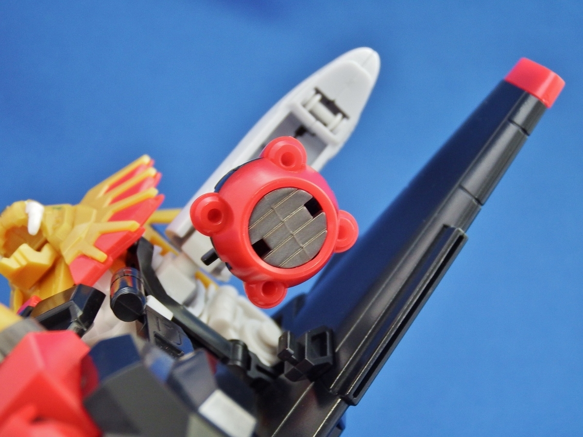 f:id:Agent89:20190331144432j:plain