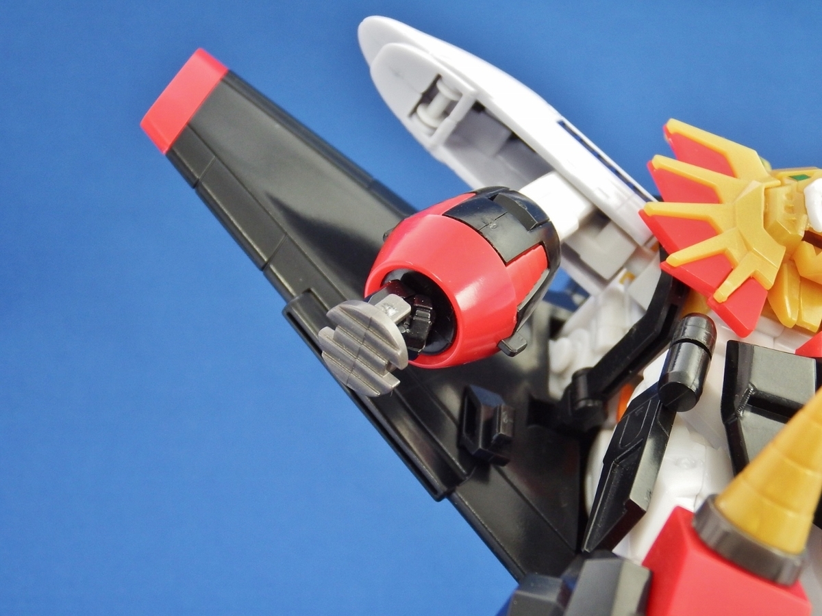 f:id:Agent89:20190331144446j:plain