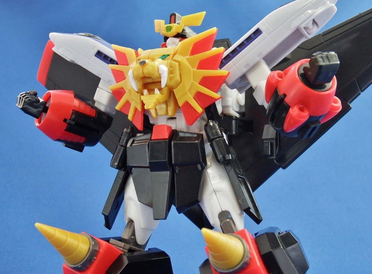 f:id:Agent89:20190331144627j:plain