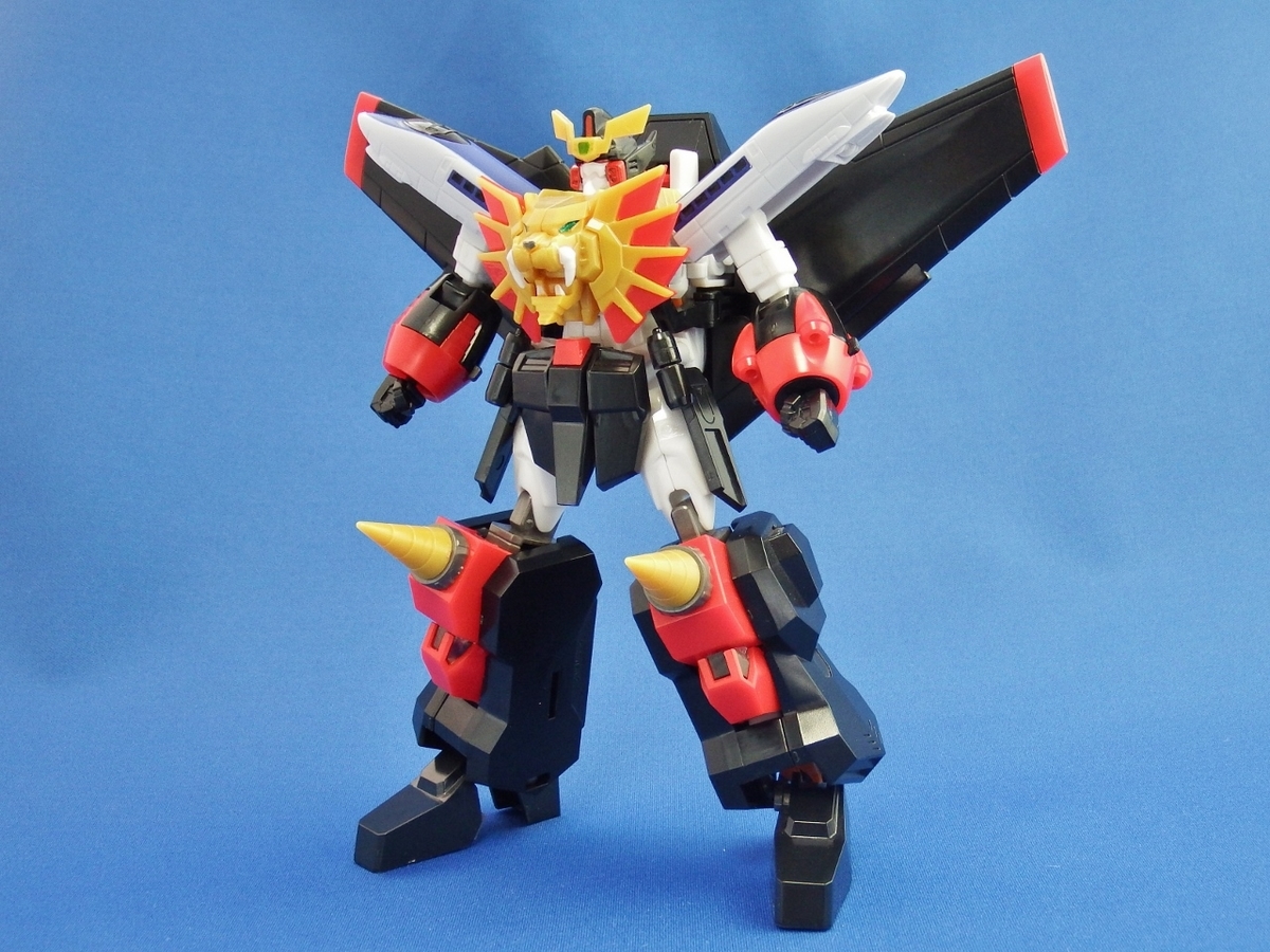 f:id:Agent89:20190331144725j:plain