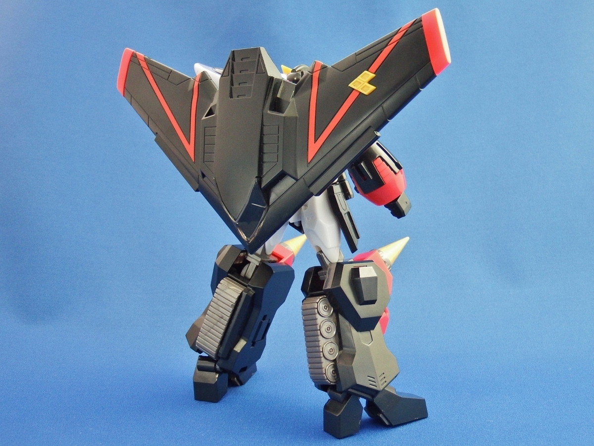 f:id:Agent89:20190331144734j:plain