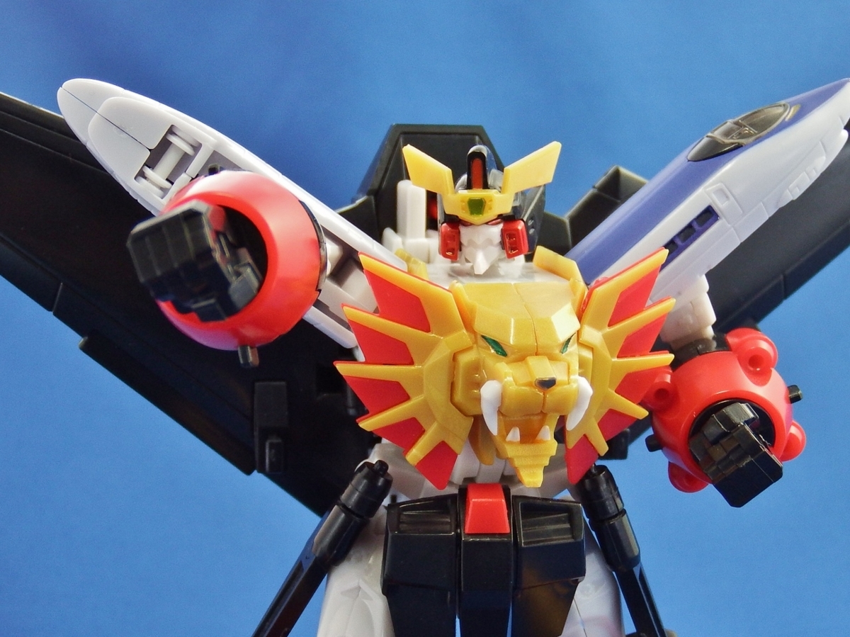 f:id:Agent89:20190331144938j:plain