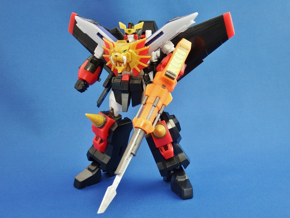 f:id:Agent89:20190331145154j:plain