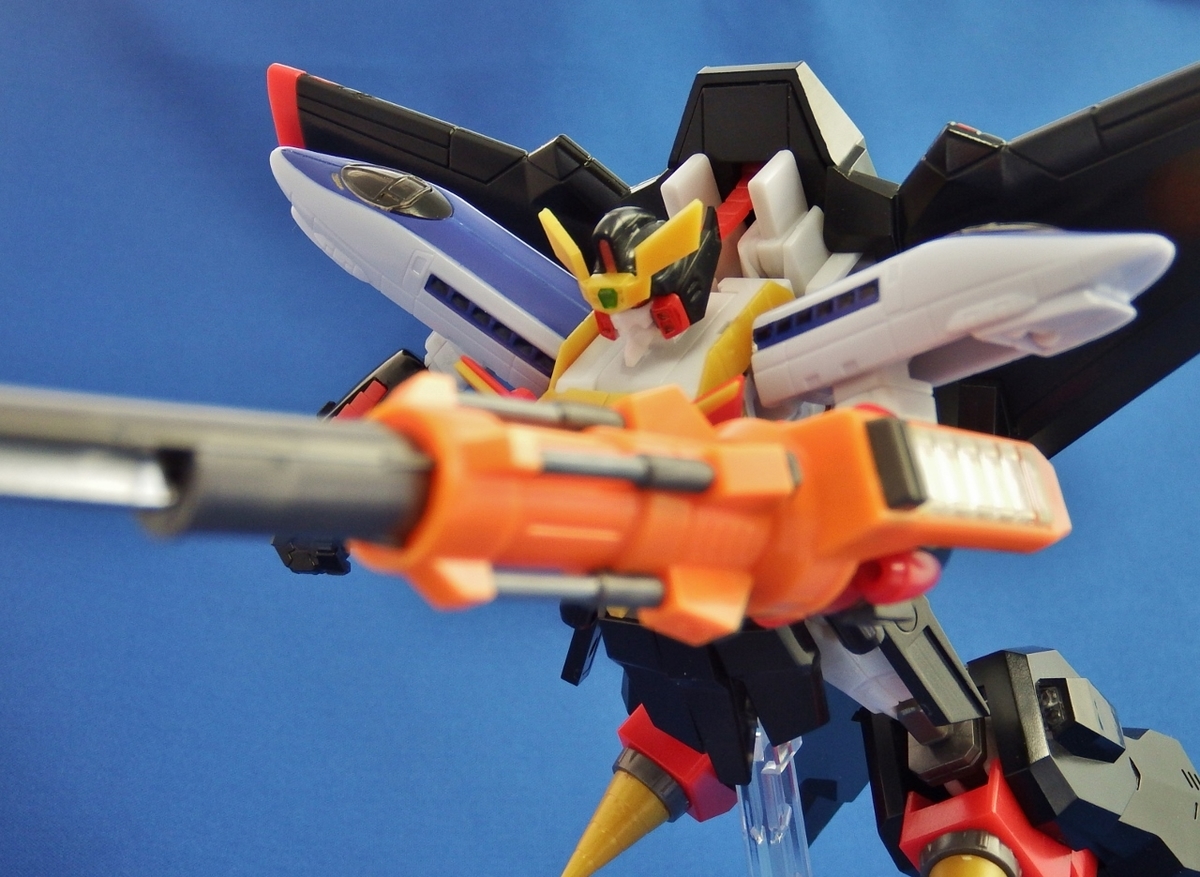 f:id:Agent89:20190331145233j:plain