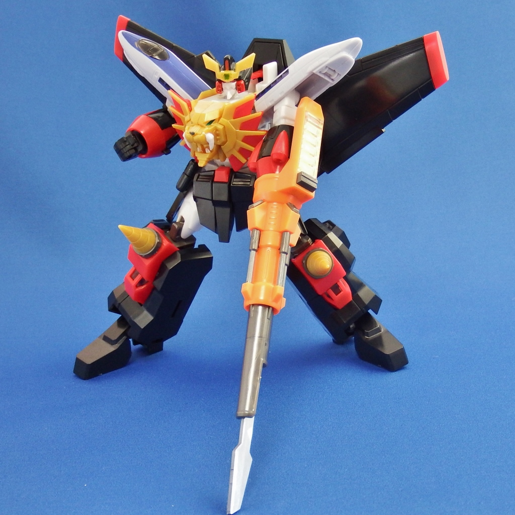 f:id:Agent89:20190331145326j:plain