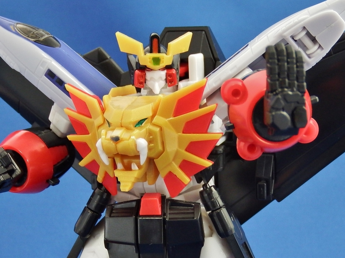 f:id:Agent89:20190331145549j:plain