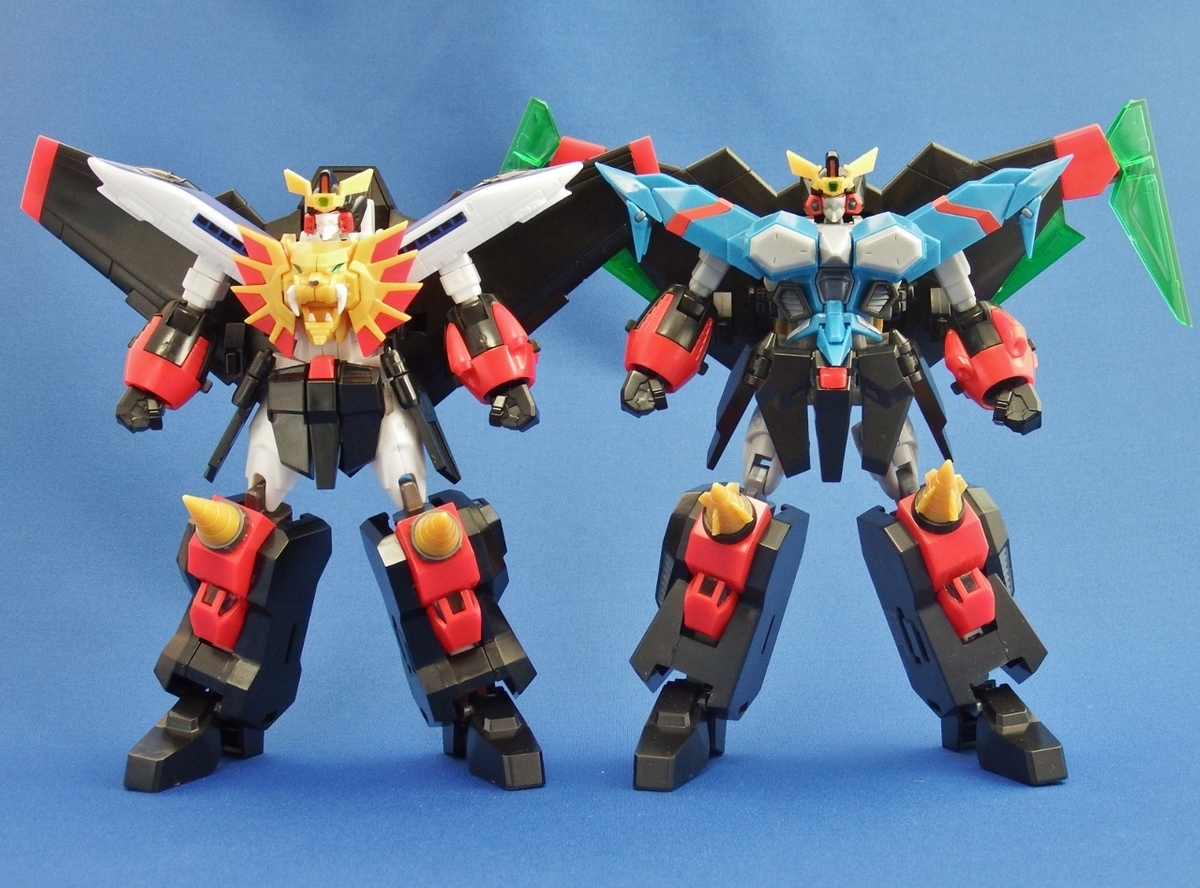 f:id:Agent89:20190331145715j:plain