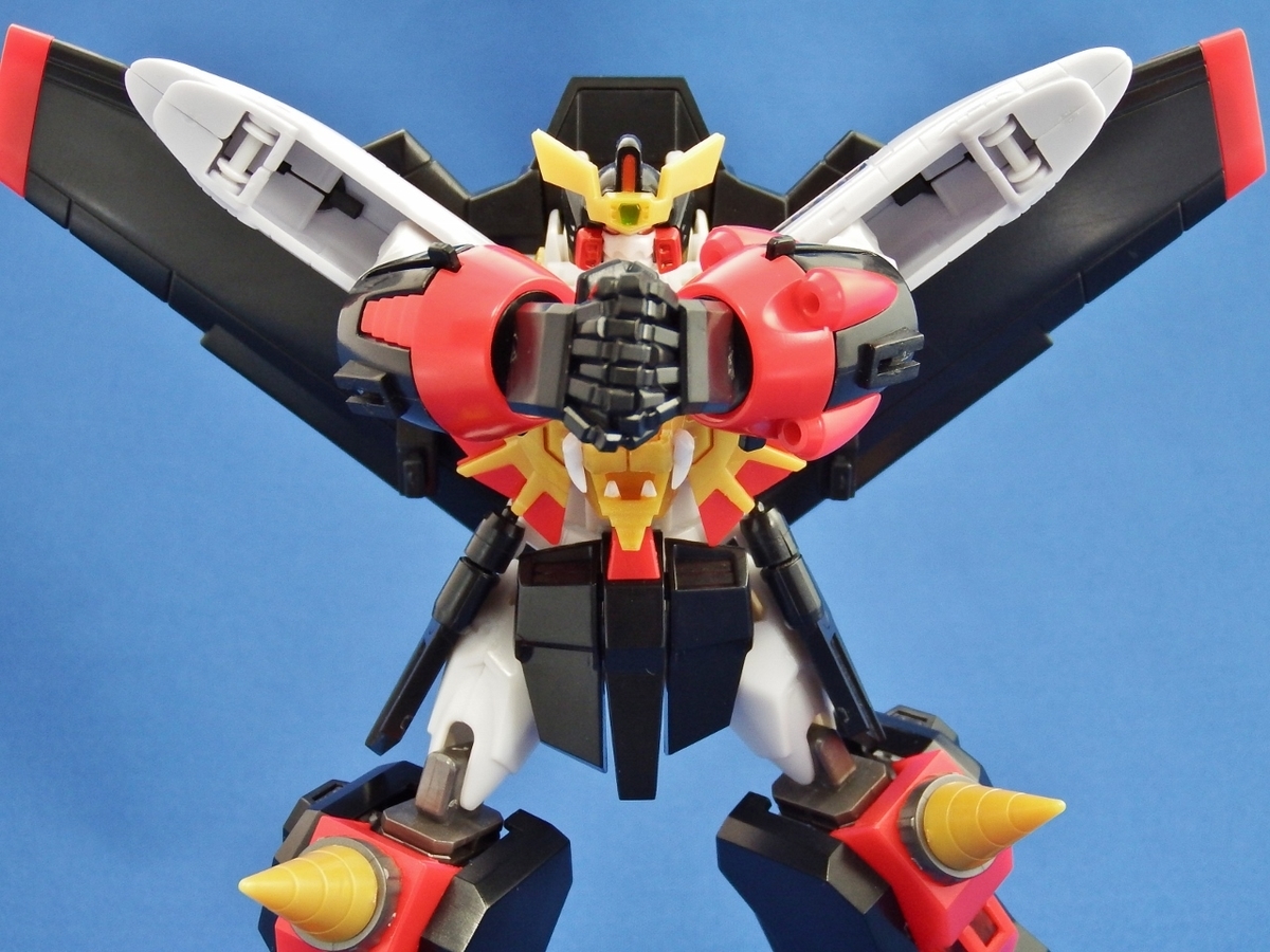 f:id:Agent89:20190331145828j:plain