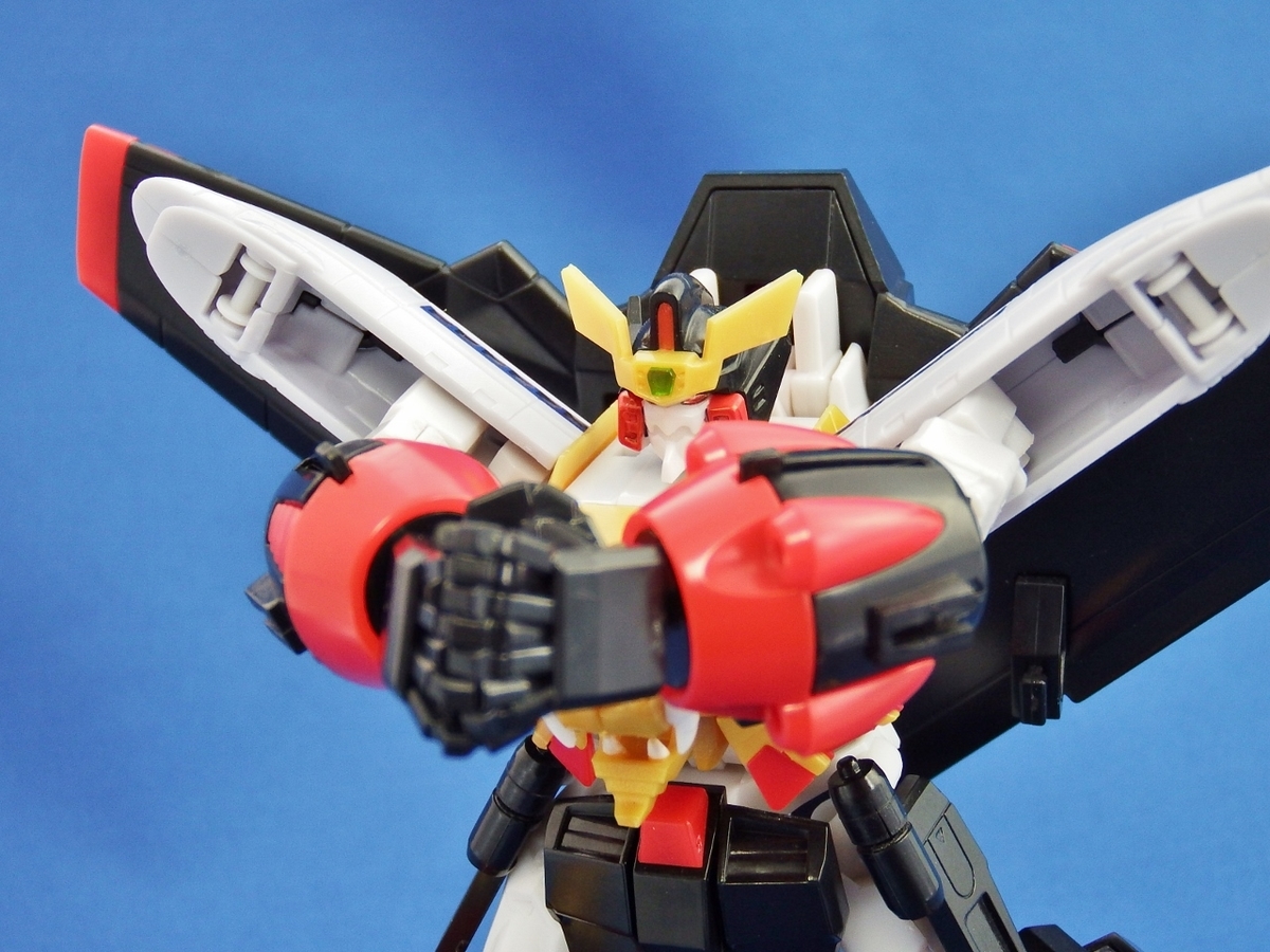 f:id:Agent89:20190331145839j:plain