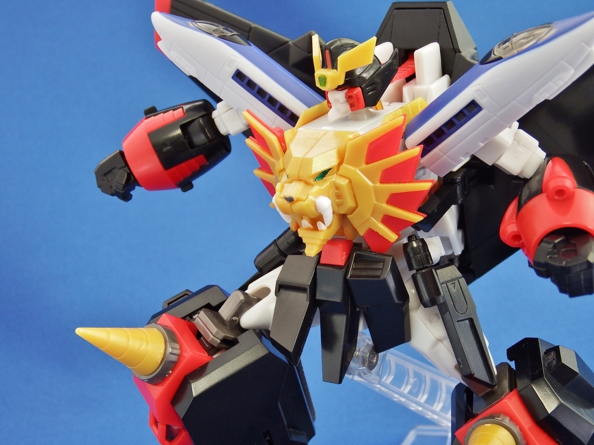 f:id:Agent89:20190331150132j:plain